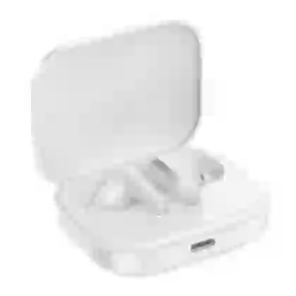 Tai nghe Bluetooth True Wireless Xiaomi Redmi Buds 5 3