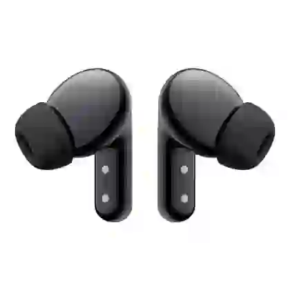Tai nghe Bluetooth True Wireless Xiaomi Redmi Buds 5 2