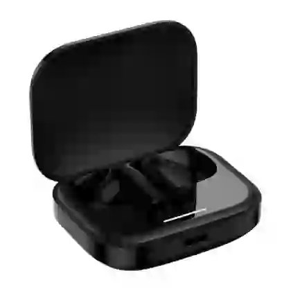 Tai nghe Bluetooth True Wireless Xiaomi Redmi Buds 5 3