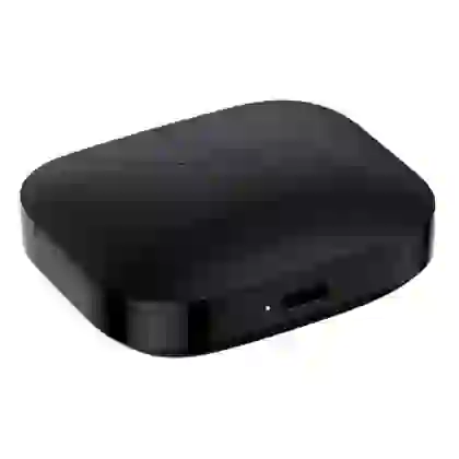 Tai nghe Bluetooth True Wireless Xiaomi Redmi Buds 5 4