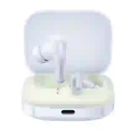 Tai nghe Bluetooth True Wireless Xiaomi Redmi Buds 5 2
