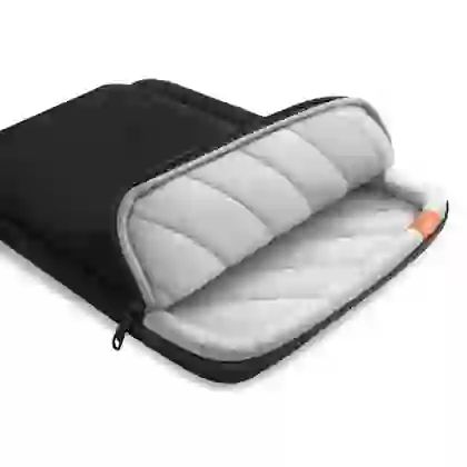 Túi chống sốc Tomtoc Briefcase Macbook Pro 14 inch 3