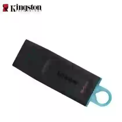 USB Kingston 3.2 DataTraveler Exodia DTX 64GB 1
