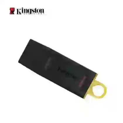 USB Kingston 3.2 DataTraveler Exodia DTX 128GB 1
