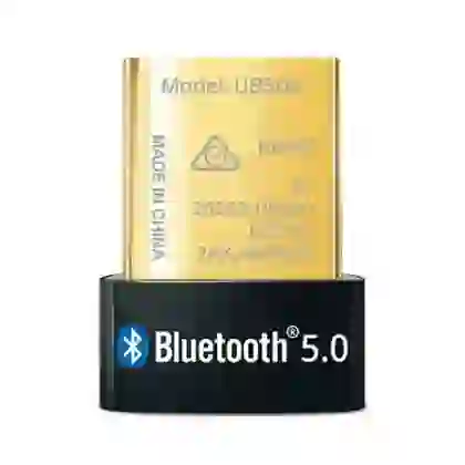 USB Nano Bluetooth 5.0 Tp-Link UB500 2