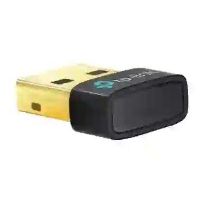 USB Nano Bluetooth 5.0 Tp-Link UB500 3