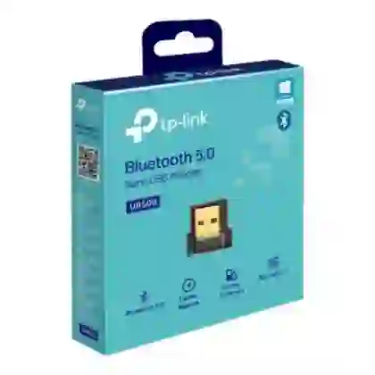 USB Nano Bluetooth 5.0 Tp-Link UB500 4