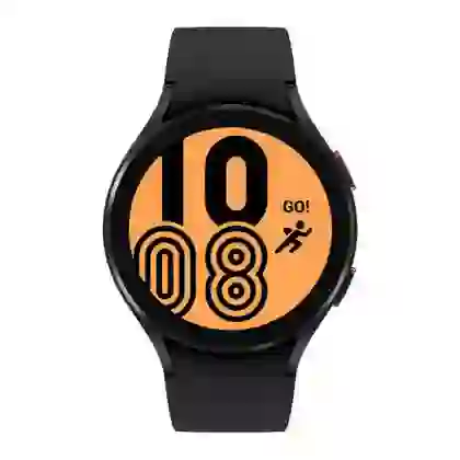 Samsung Galaxy Watch4 44mm - Đen