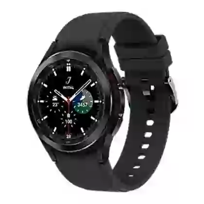 Samsung Galaxy Watch4 Classic 42mm LTE 1