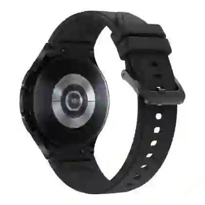 Samsung Galaxy Watch4 Classic 42mm LTE 2