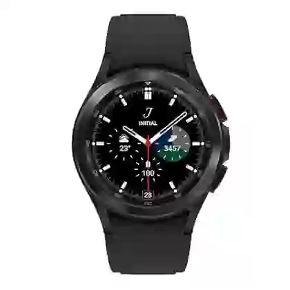 Samsung Galaxy Watch4 Classic 46mm 3