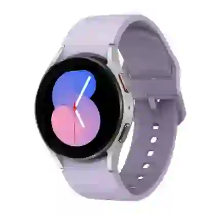Samsung Galaxy Watch5 40mm LTE 1