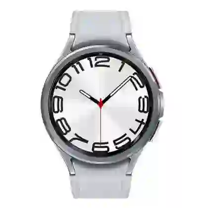 Samsung Galaxy Watch6 Classic 47mm 1