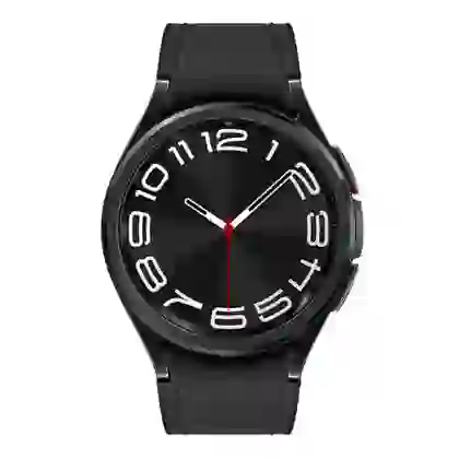 Samsung Galaxy Watch6 Classic 47mm 1