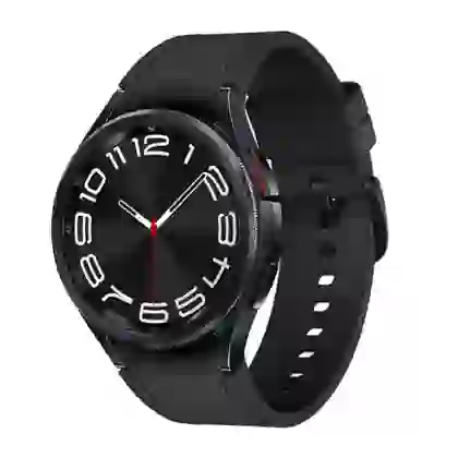 Samsung Galaxy Watch6 Classic 47mm 2
