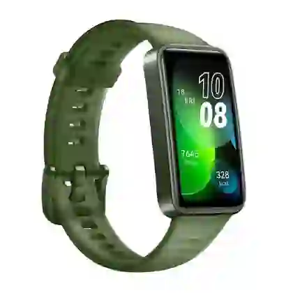 Đồng hồ thông minh Huawei Band 8 1