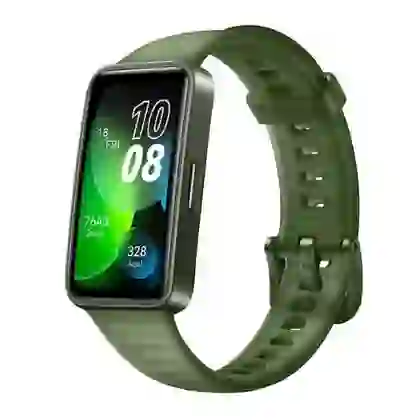 Đồng hồ thông minh Huawei Band 8 2
