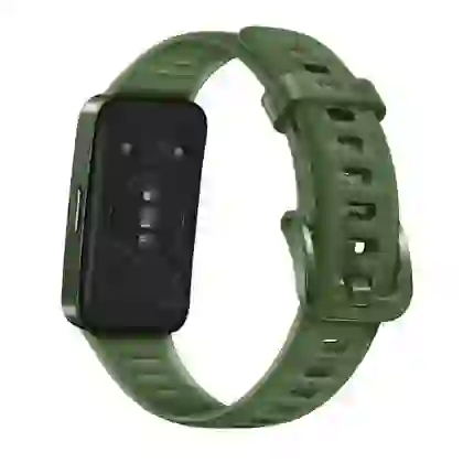Đồng hồ thông minh Huawei Band 8 4