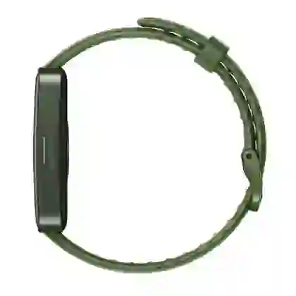 Đồng hồ thông minh Huawei Band 8 5