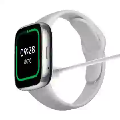 Đồng hồ thông minh Xiaomi Redmi Watch 3 Active 2