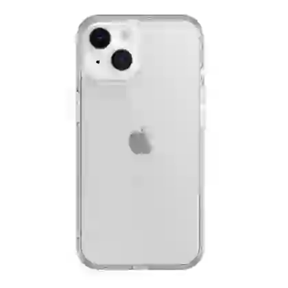 Ốp lưng iPhone 15 Plus Zagg Clear 1