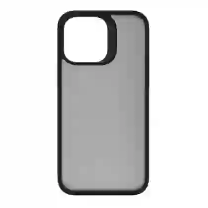 Ốp lưng iPhone 15 Plus Zagg Hampton 1
