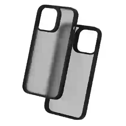 Ốp lưng iPhone 15 Plus Zagg Hampton 2