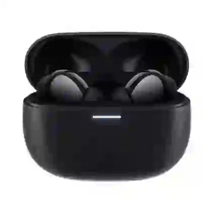 Tai nghe Bluetooth True Wireless Xiaomi Redmi Buds 5 PRO 2