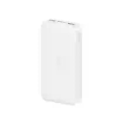 wp-content/uploads/images/pin-20000-redmi-1.jpg