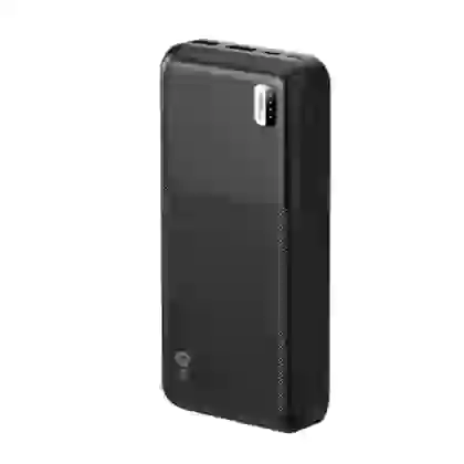 Pin dự phòng 9fit 20.000mAh/3.7V Li-polymer - 9PL20K1 2