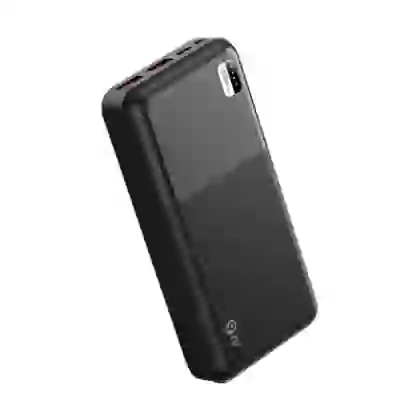 Pin dự phòng 9fit 20.000mAh/3.7V Li-polymer - 9PL20K1 3