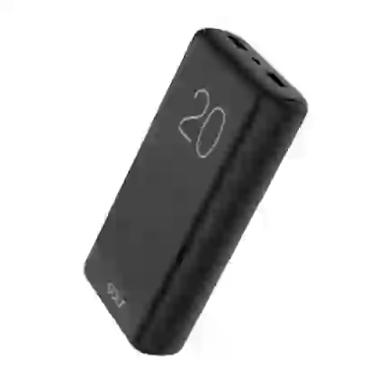 Pin dự phòng Golf 20.000Mah G81-C 2