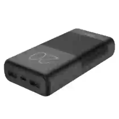 Pin dự phòng Golf 20.000Mah G81-C 3