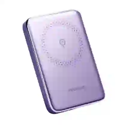 Pin dự phòng sạc nhanh Innostyle Powermag Slim 10.000mah 20w 1