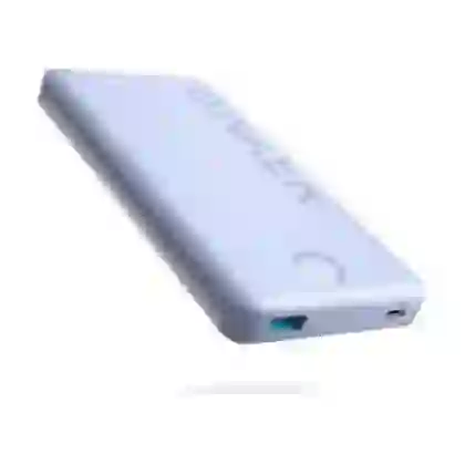 Pin sạc dự phòng Anker 323 1A1C 12W 10000mAh A1334 2