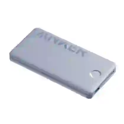 Pin sạc dự phòng Anker 323 1A1C 12W 10000mAh A1334 3