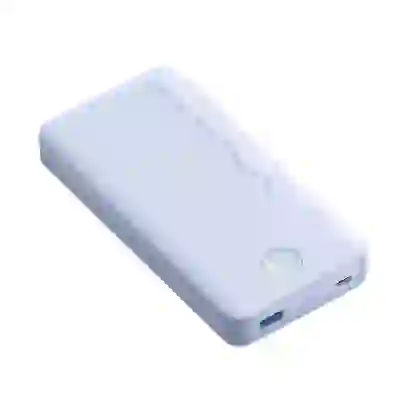 Pin sạc dự phòng Anker 325 Powercore II 1C1A 15W 20000mAh A1286 1