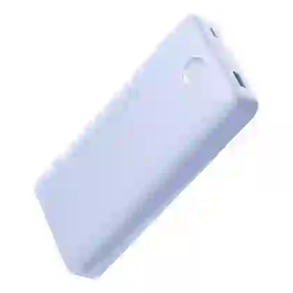 Pin sạc dự phòng Anker 325 Powercore II 1C1A 15W 20000mAh A1286 3