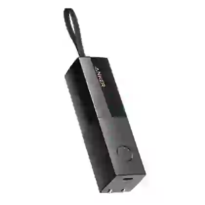 Pin sạc dự phòng Anker 511 Powercore Fusion 1C 20W 5000mAh A1633 2
