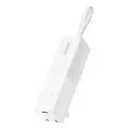 Pin sạc dự phòng Anker 511 Powercore Fusion 1C 20W 5000mAh A1633 2