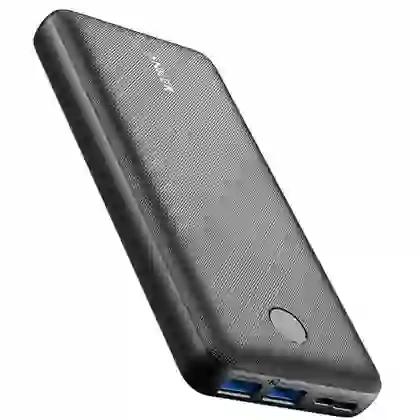 Pin sạc dự phòng Anker PowerCore III B2B 20.000mAh A1268 6