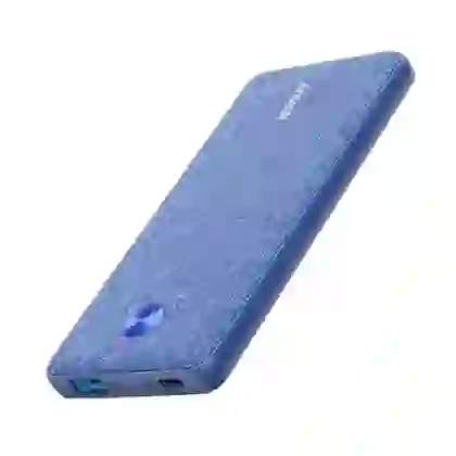 Pin sạc dự phòng Anker PowerCore III Sense Slim 10000mAh PD A1244 2