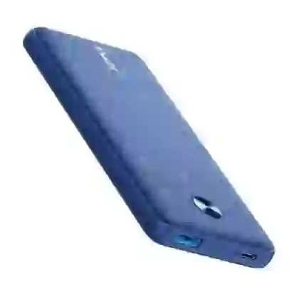 Pin sạc dự phòng Anker PowerCore III Sense Slim 10000mAh PD A1244 3