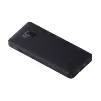 Pin Dự Phòng Baseus Airpow 10000mAh 15W 3