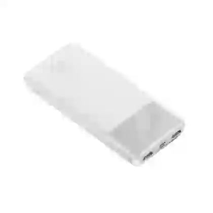 Pin sạc dự phòng Baseus Bipow 10000mAh 20W màn hình LCD 2