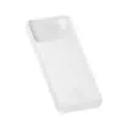 Pin sạc dự phòng Baseus Bipow 10000mAh 20W màn hình LCD 1