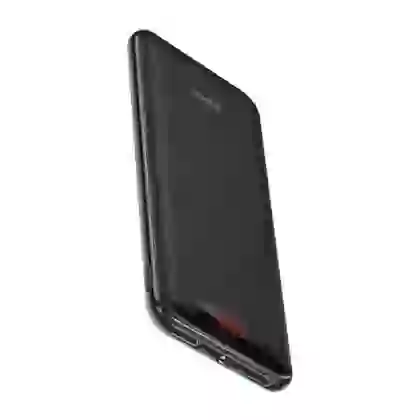 Pin sạc dự phòng Baseus Gentleman siêu mỏng 10.000mAh 4