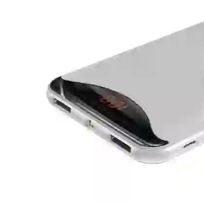 Pin sạc dự phòng Baseus Gentleman siêu mỏng 10.000mAh 4