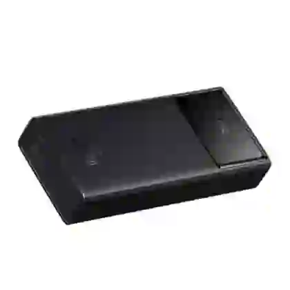 Pin sạc dự phòng Baseus Star-Lord Digital Display Fast Charge 10000mAh 22.5W 3