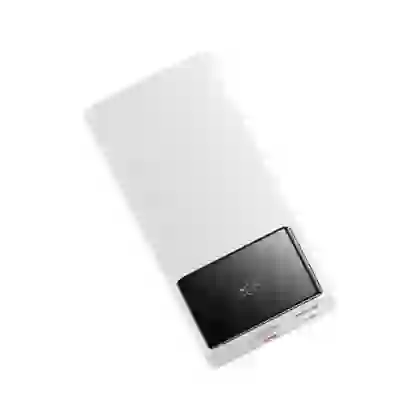 Pin sạc dự phòng Baseus Star-Lord Digital Display Fast Charge 10000mAh 22.5W 3